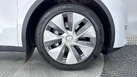 2022-tesla-model-y-e-long-range-small-26