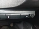2022-toyota-corolla-18-vvt-i-icon-120bhp-spare-wheel-touring-sports-5d-small-15