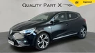 2022-renault-clio-10-tce-rs-line-rs-line-small-6