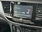 2018-vauxhall-mokka-x-14i-16v-turbo-active-ssecotec-small-19
