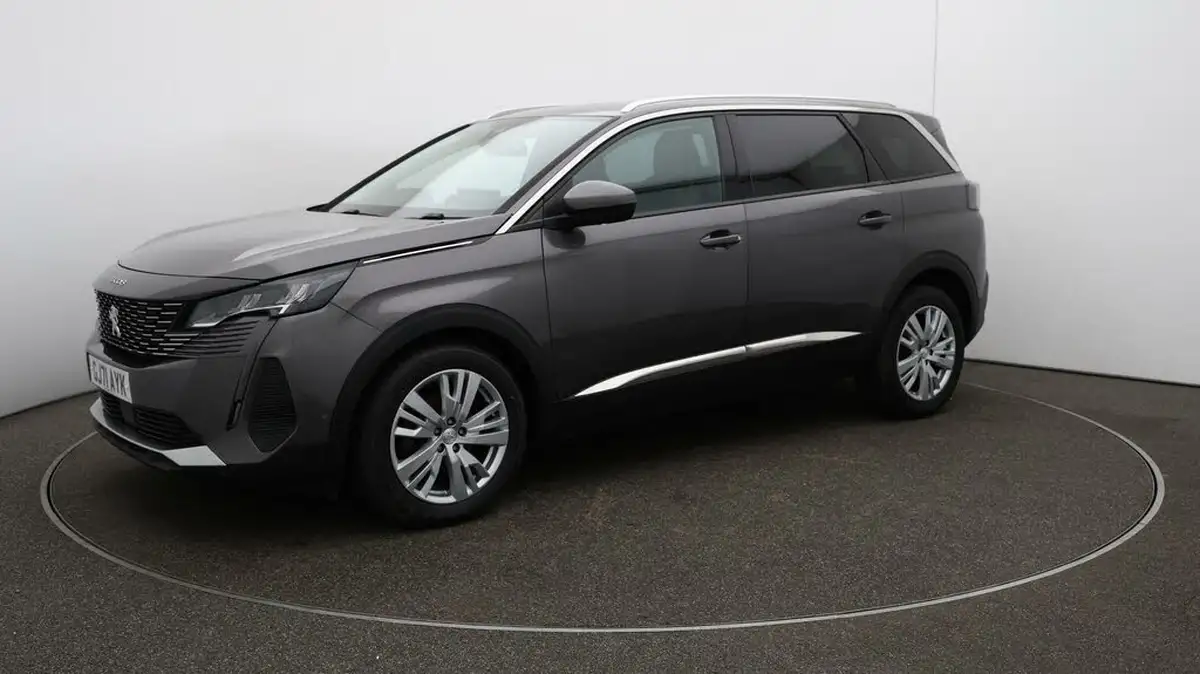 2021-peugeot-5008-suv-15-bluehdi-allure-premium-big-62