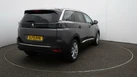 2021-peugeot-5008-suv-15-bluehdi-allure-premium-small-49