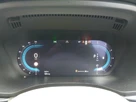 2021-volvo-xc60-20td-b4-momentum-awd-small-10