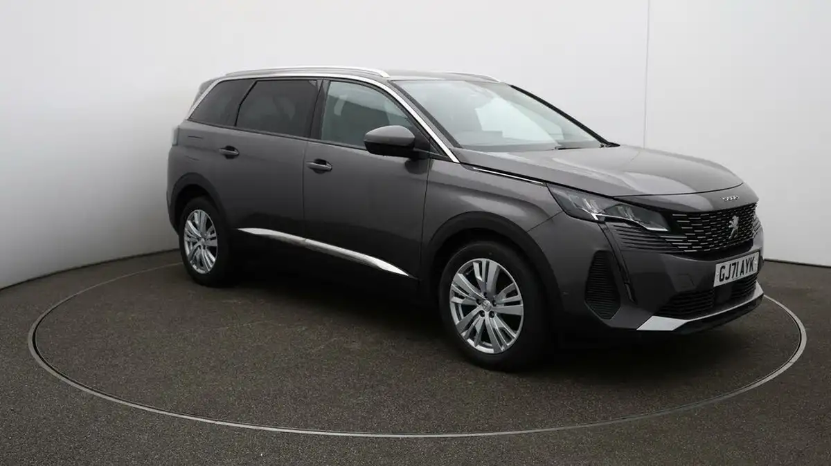 2021-peugeot-5008-suv-15-bluehdi-allure-premium-big-38