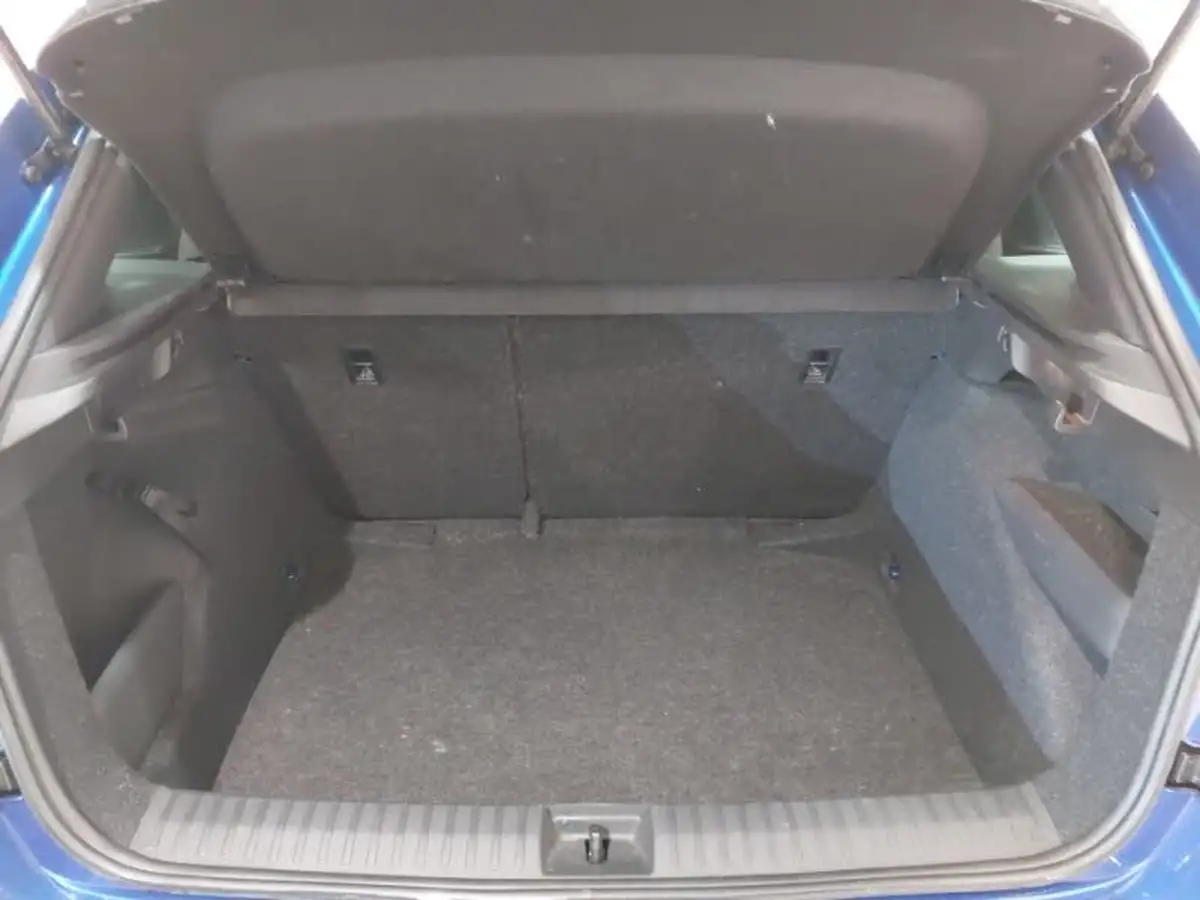 2022-skoda-kamiq-15-tsi-monte-carlo-dsg-big-7