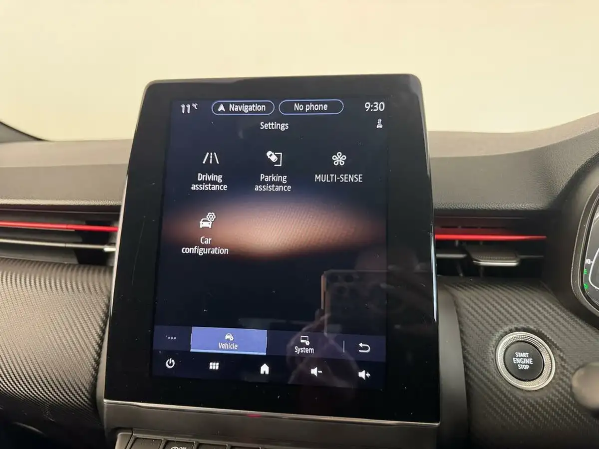 2022-renault-clio-10-tce-rs-line-rs-line-big-47