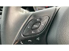 2023-toyota-c-hr-18-vvt-i-design-120bhp-small-38