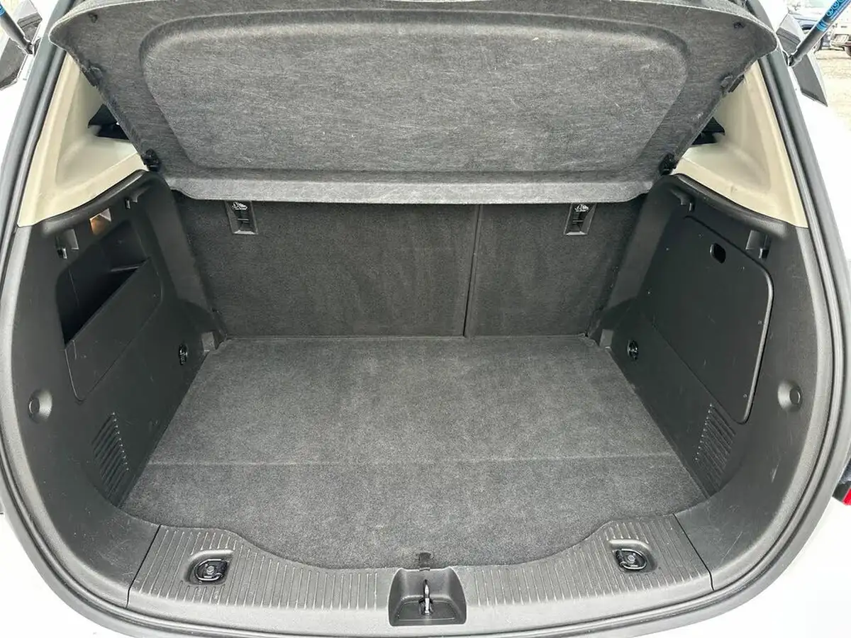 2018-vauxhall-mokka-x-14i-16v-turbo-active-ssecotec-big-9