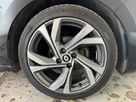 2022-renault-clio-10-tce-rs-line-rs-line-small-34