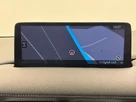 2024-mazda-cx-5-20-exclusive-line-auto-small-21