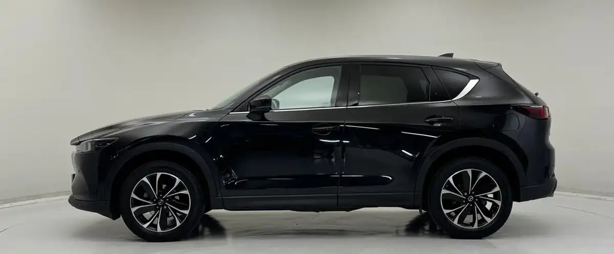 2024-mazda-cx-5-20-exclusive-line-auto-big-33