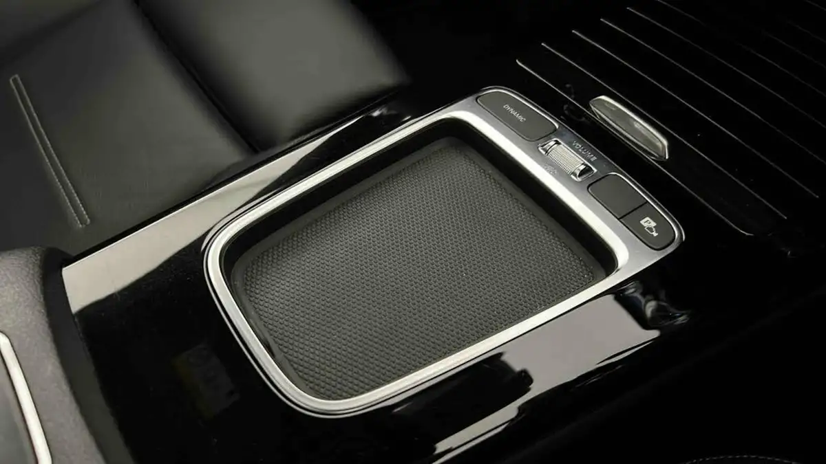 2023-mercedes-benz-cla-13-cla-250e-amg-line-premium-plus-shooting-brake-5d-big-19