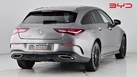 2023-mercedes-benz-cla-13-cla-250e-amg-line-premium-plus-shooting-brake-5d-small-6
