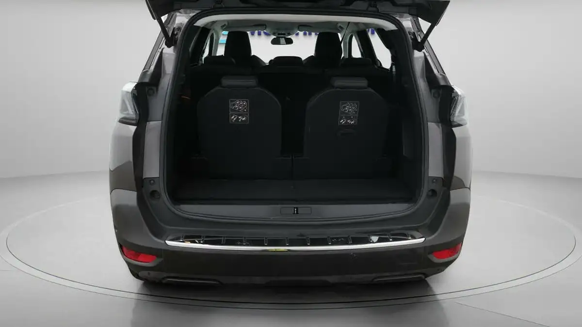 2021-peugeot-5008-suv-15-bluehdi-allure-premium-big-21