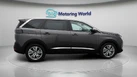 2021-peugeot-5008-suv-15-bluehdi-allure-premium-small-8