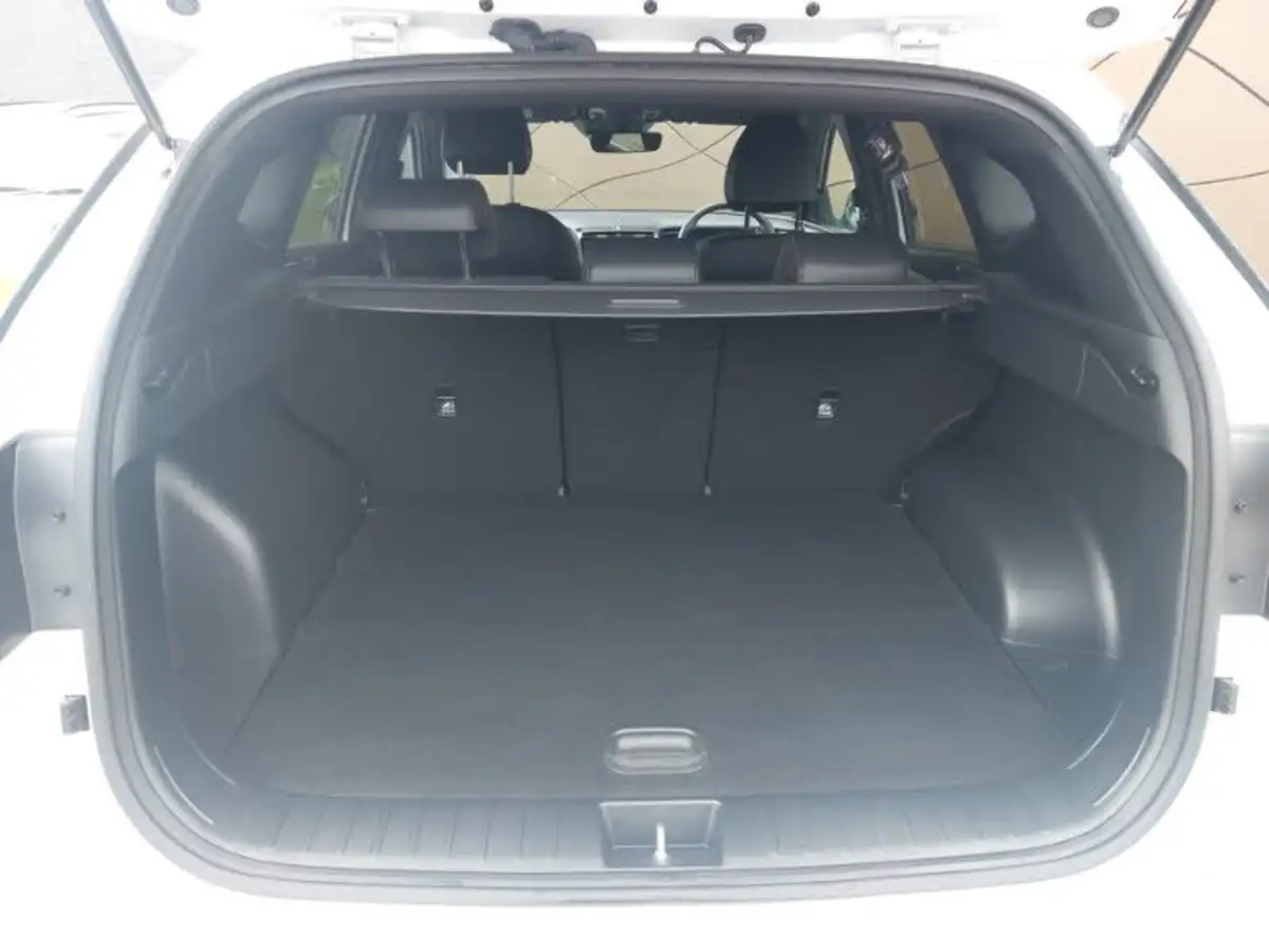 2024-hyundai-tucson-16-t-gdi-n-line-230ps-hybrid-auto-big-7