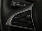 2023-dacia-sandero-stepway-10-tce-essential-90bhp-small-14