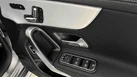 2023-mercedes-benz-cla-13-cla-250e-amg-line-premium-plus-shooting-brake-5d-small-30