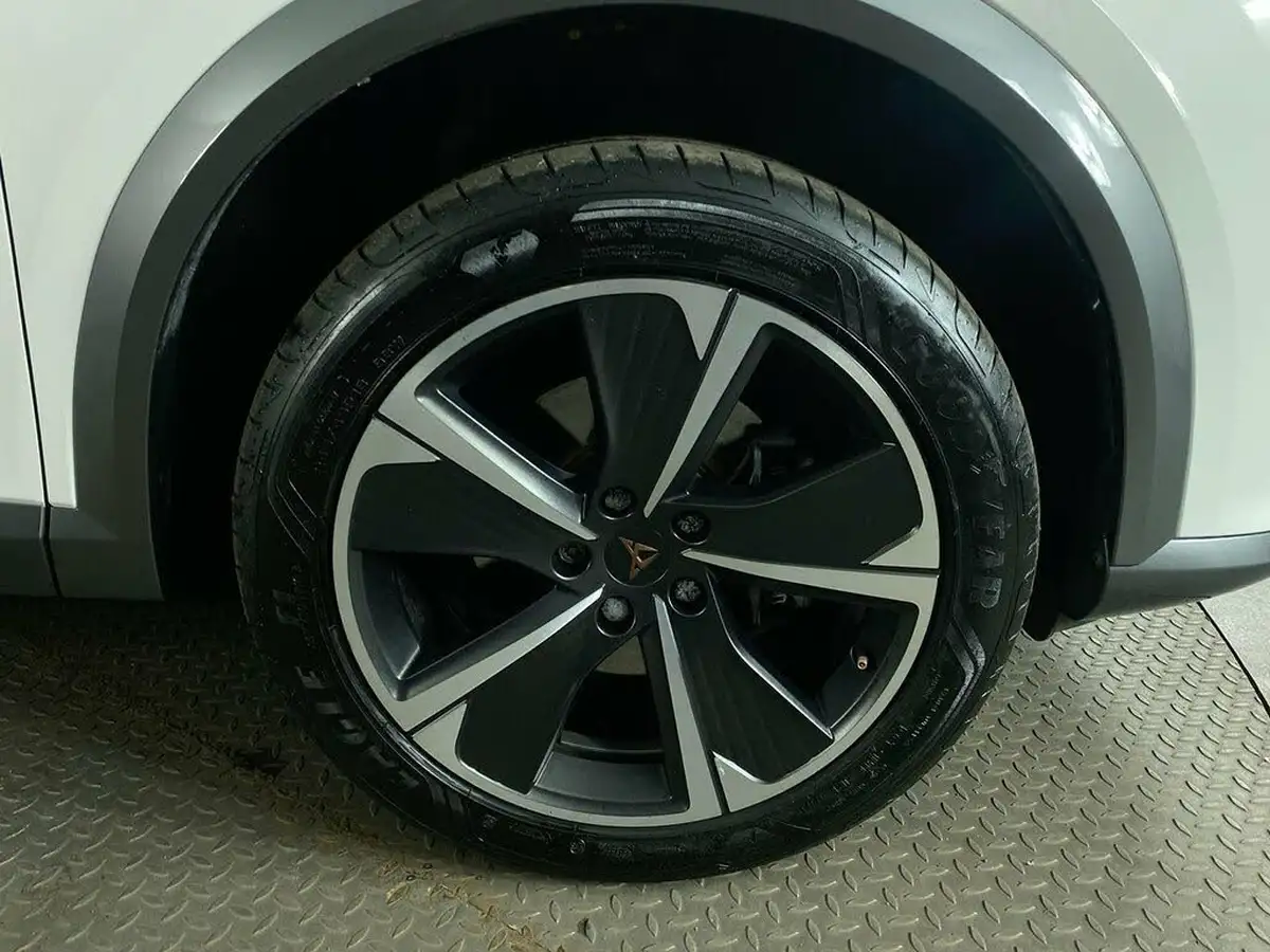 2023-cupra-formentor-20-tsi-v1-big-11