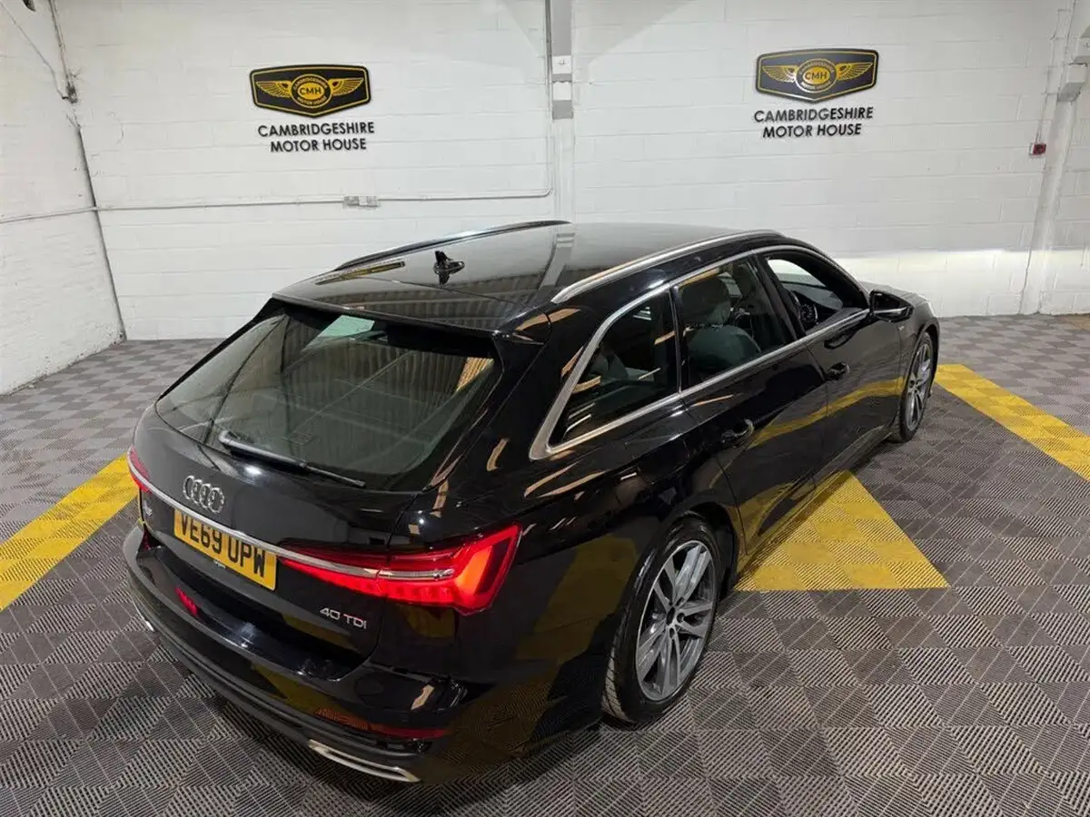2020-audi-a6-avant-20-40-tdi-s-line-big-33
