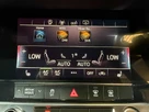 2020-audi-a6-avant-20-40-tdi-s-line-small-20