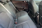 2020-kia-xceed-14-t-gdi-3-dct-small-16