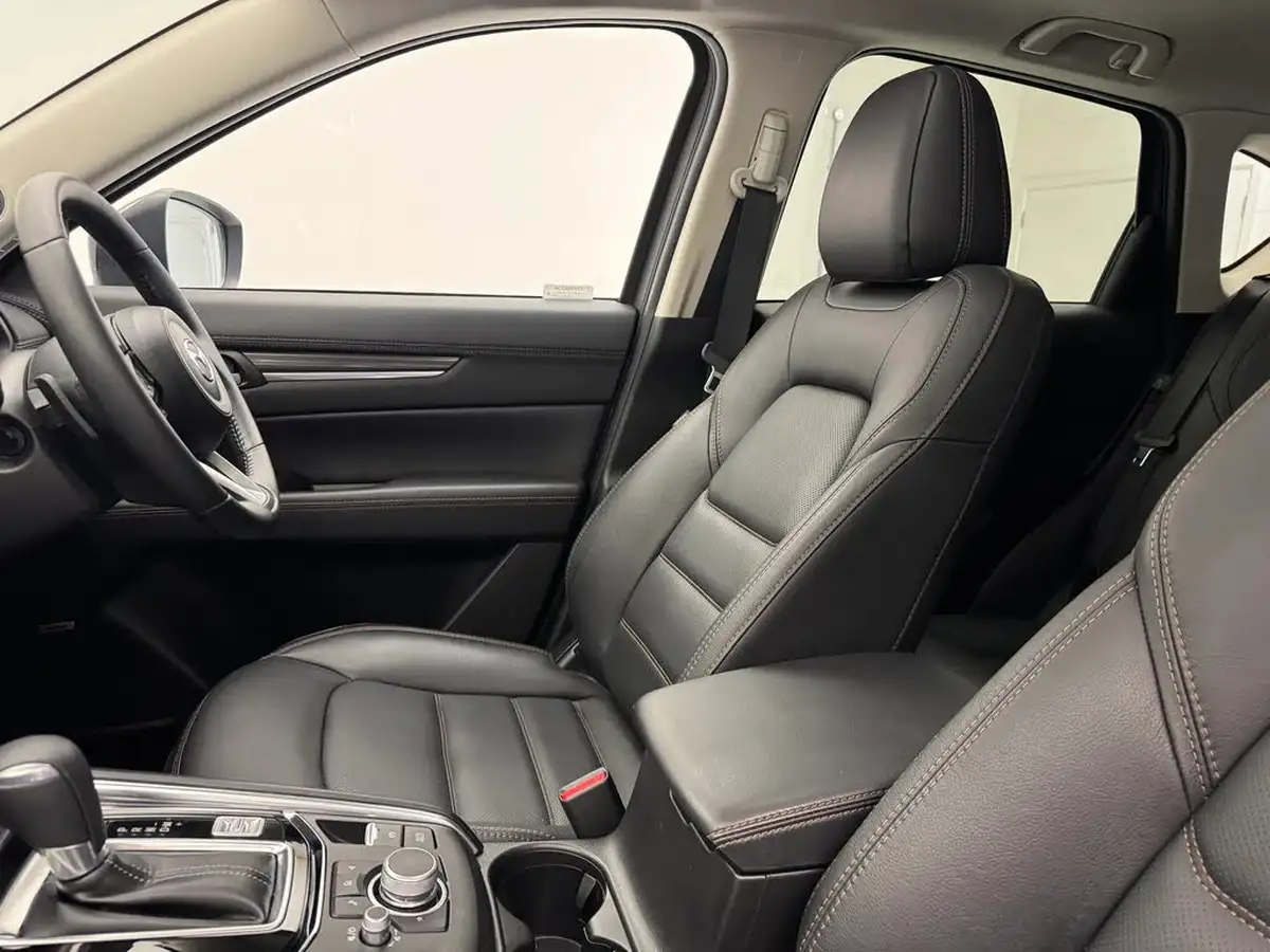 2024-mazda-cx-5-20-exclusive-line-auto-big-10