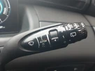 2024-hyundai-tucson-16-t-gdi-n-line-230ps-hybrid-auto-small-18