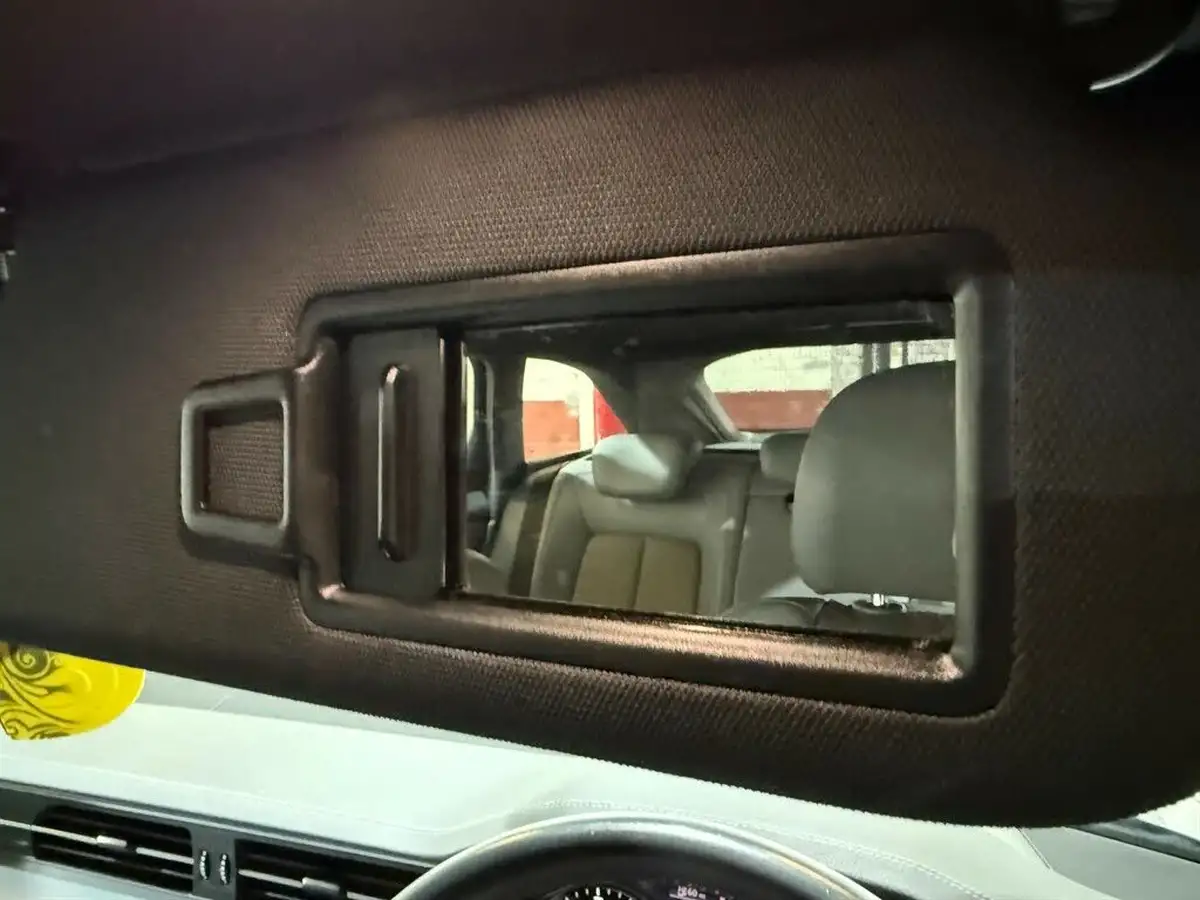 2020-audi-a6-avant-20-40-tdi-s-line-big-10