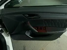 2023-cupra-formentor-20-tsi-v1-small-26