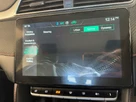 2022-mg-zs-suv-15-vti-tech-exclusive-small-33