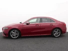 2023-mercedes-benz-a-class-13-a200-amg-line-executive-mild-hybrid-saloon-4d-small-3