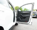 2019-skoda-karoq-20tdi-edition-150ps-4x4-small-13