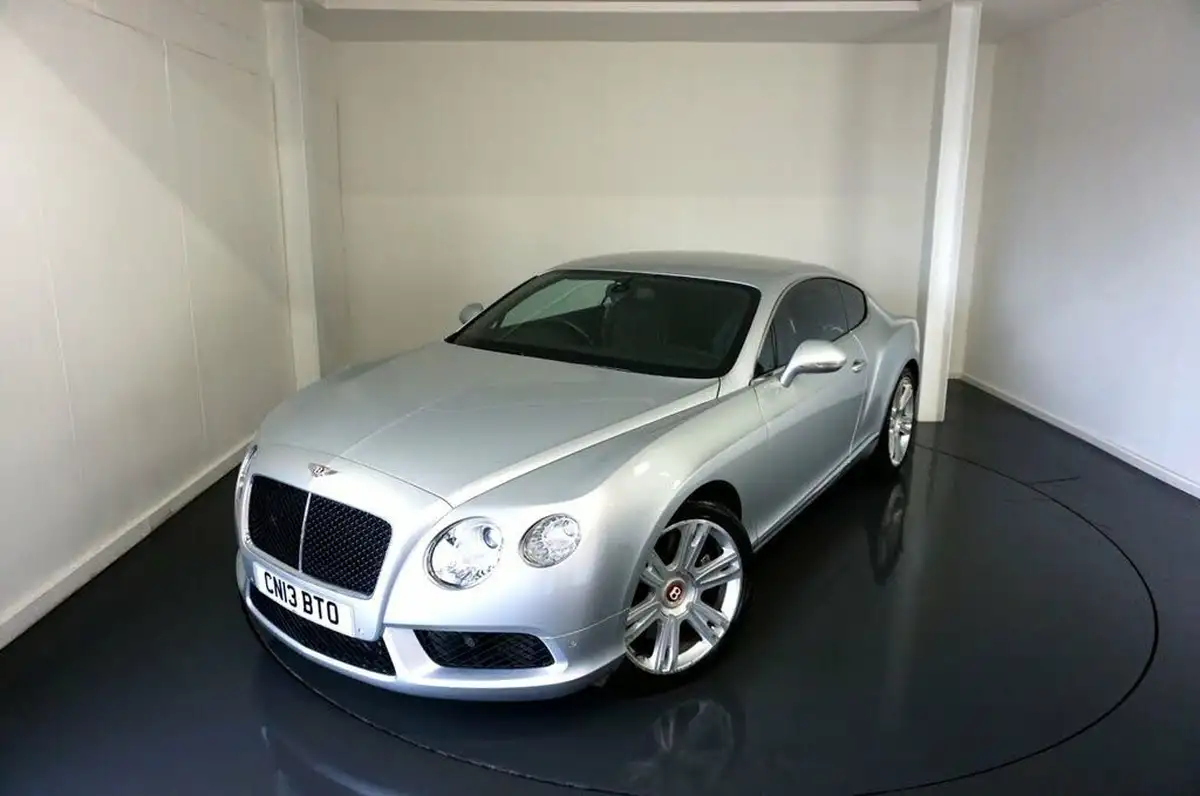 2013-bentley-continental-40-gt-v8-big-0