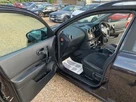2013-nissan-qashqai-16-360-small-22