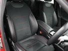 2023-mercedes-benz-a-class-13-a200-amg-line-executive-mild-hybrid-saloon-4d-small-6