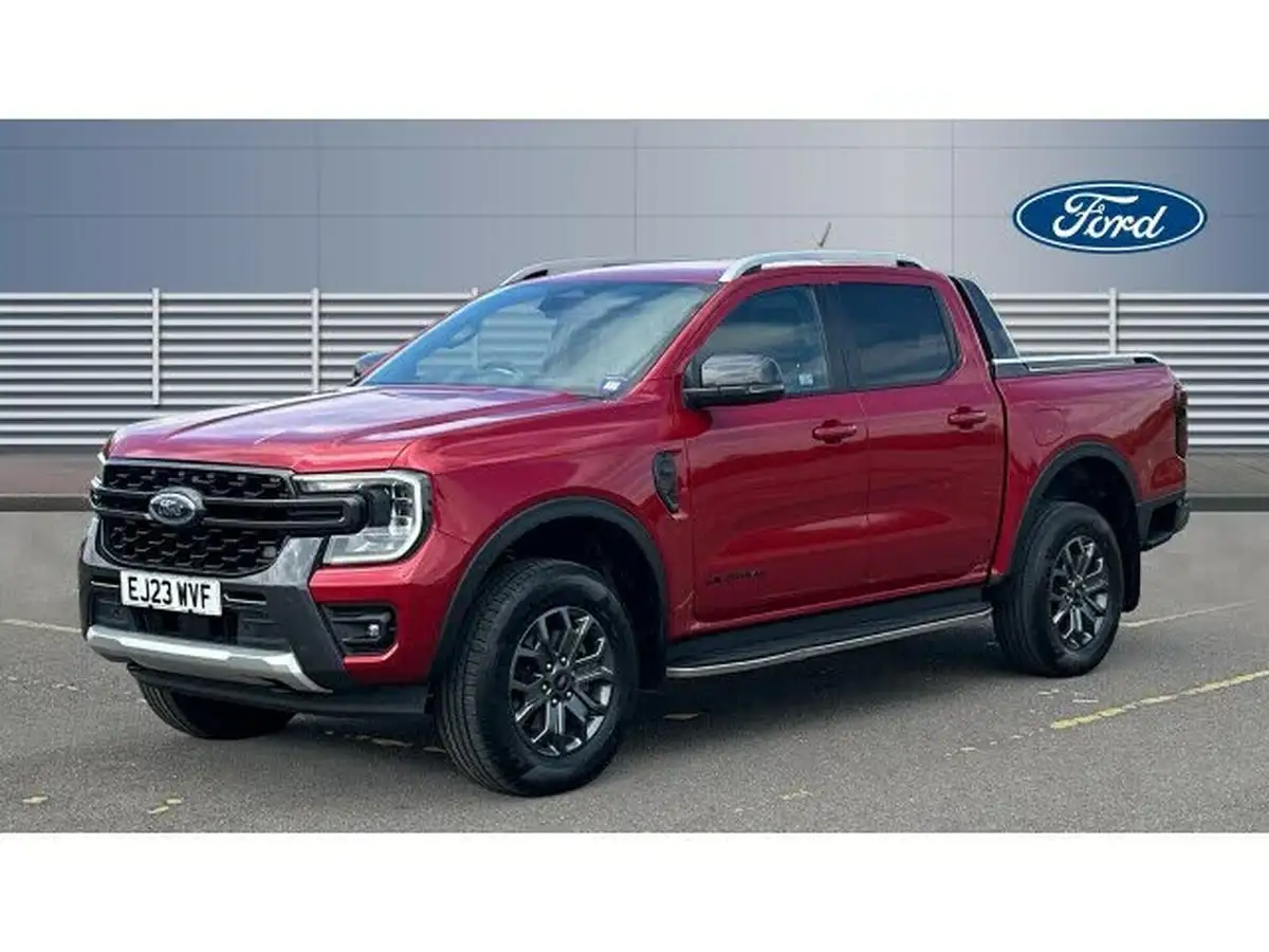 2023-ford-ranger-20-ecoblue-wildtrak-double-cab-big-6