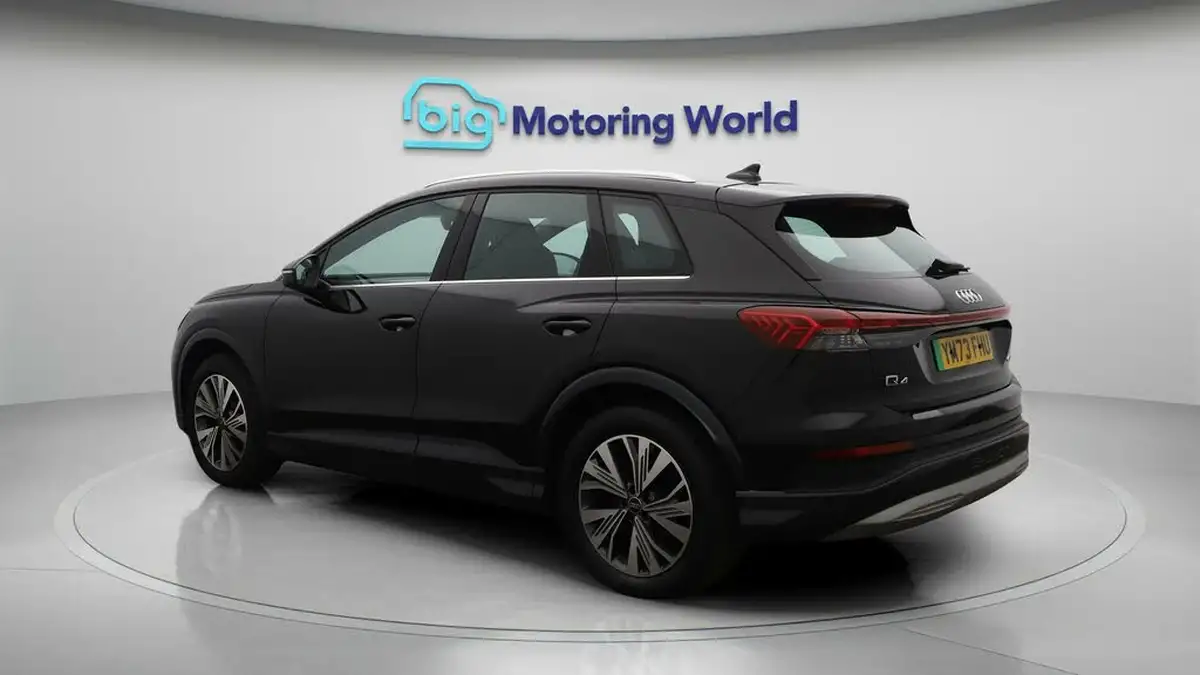 2023-audi-q4-e-tron-40e-sport-station-wagon-big-5