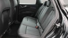 2023-audi-q4-e-tron-40e-sport-station-wagon-small-16