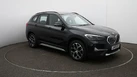 2021-bmw-x1-20-sdrive20i-xline-small-36