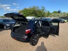 2013-nissan-qashqai-16-360-small-46