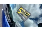 2021-renault-captur-10-tce-play-100bhp-small-36