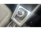 2021-renault-captur-10-tce-play-100bhp-small-12