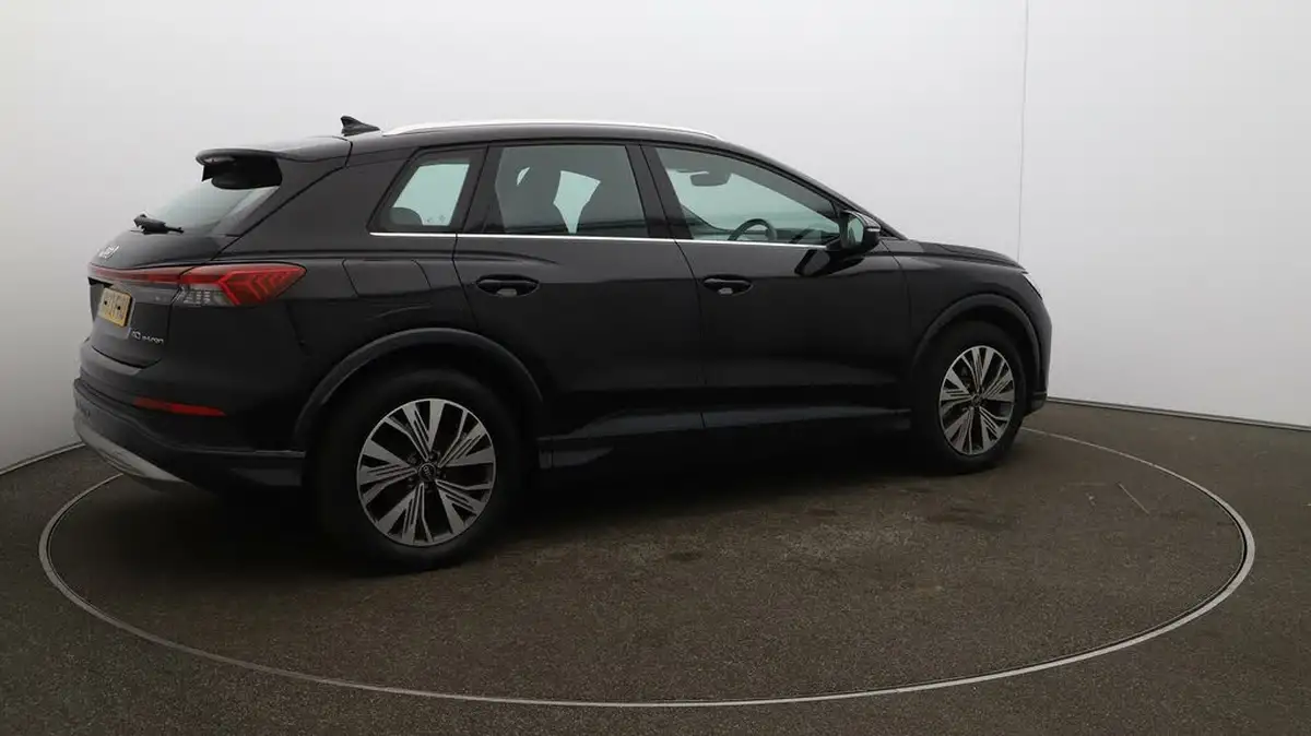 2023-audi-q4-e-tron-40e-sport-station-wagon-big-46