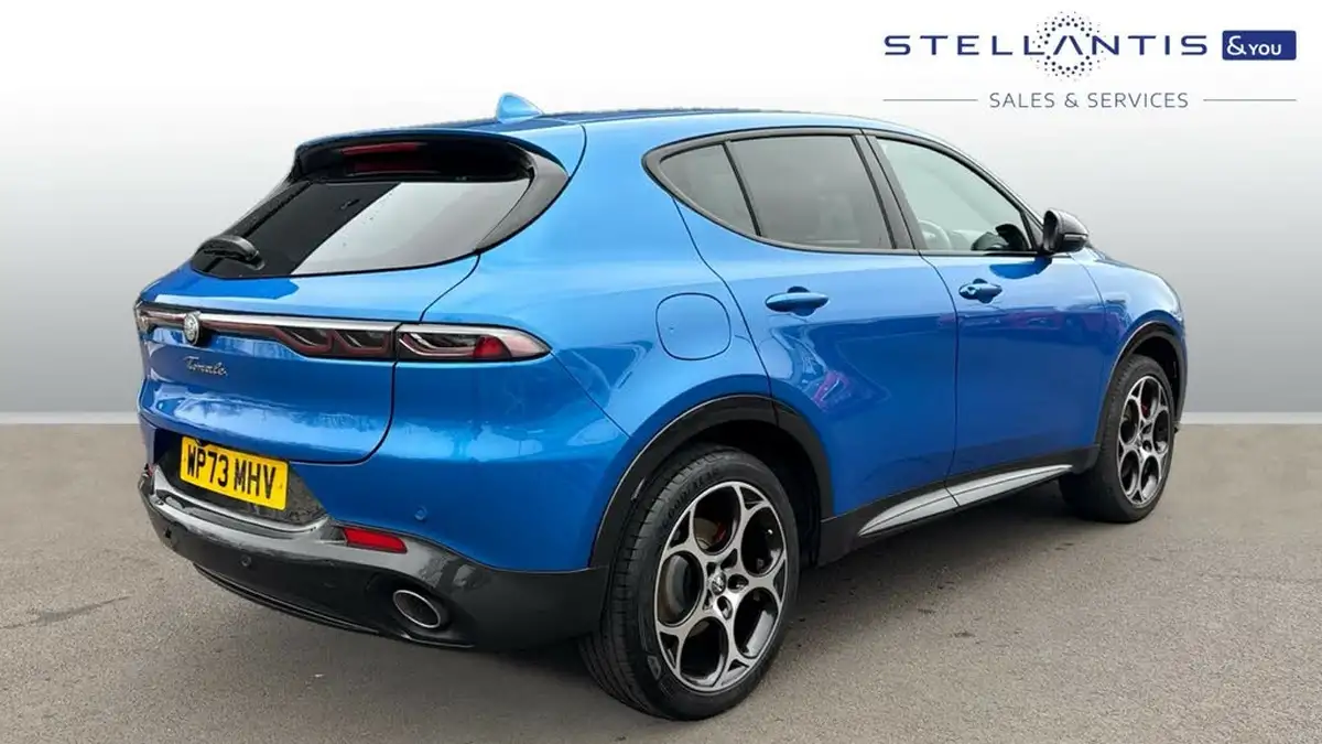 2023-alfa-romeo-tonale-13-veloce-big-2
