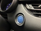 2022-toyota-c-hr-18-vvt-i-design-small-24