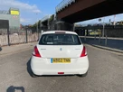 2012-suzuki-swift-12-sz2-5d-small-4