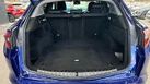 2021-alfa-romeo-stelvio-20-sprint-small-18