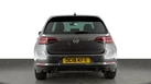 2018-volkswagen-golf-20-tsi-gti-5d-dsg-small-4