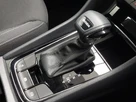 2024-skoda-karoq-15-tsi-se-drive-dsg-small-16
